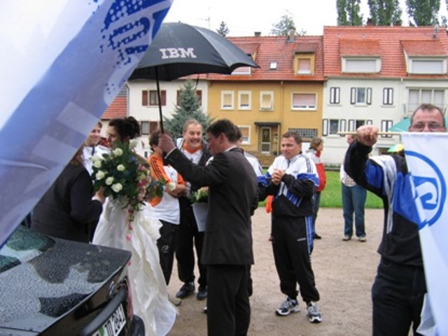 sfkmarriages (88).jpg